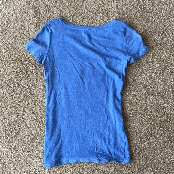American Eagle Shirt - Picture 3 of 3